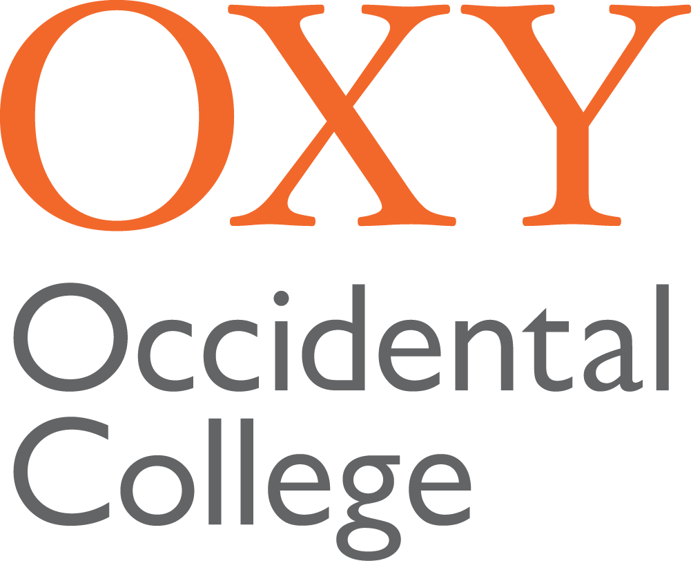 occidental-logo.png