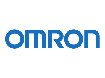 omron-logo.png