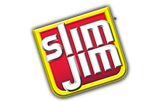 Slim_Jim.png