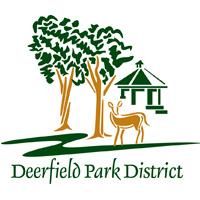 deerfieldparkdistrict-logp.jpg