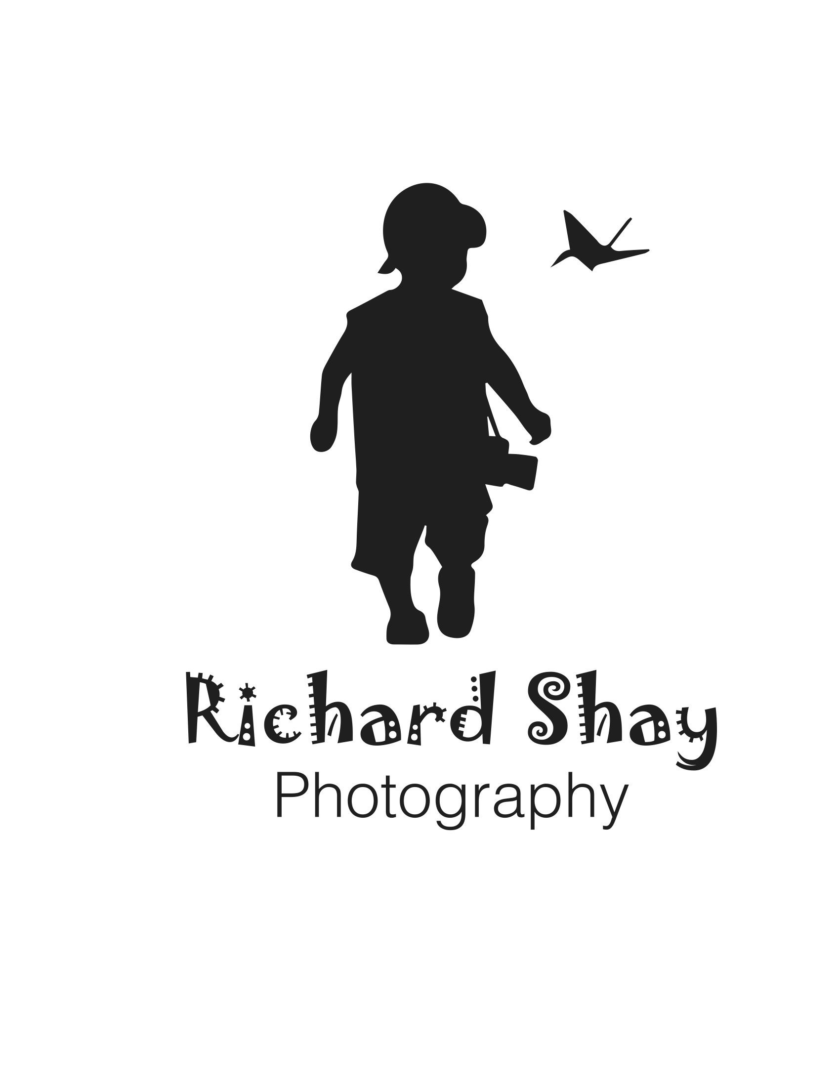 rshay_logo.png