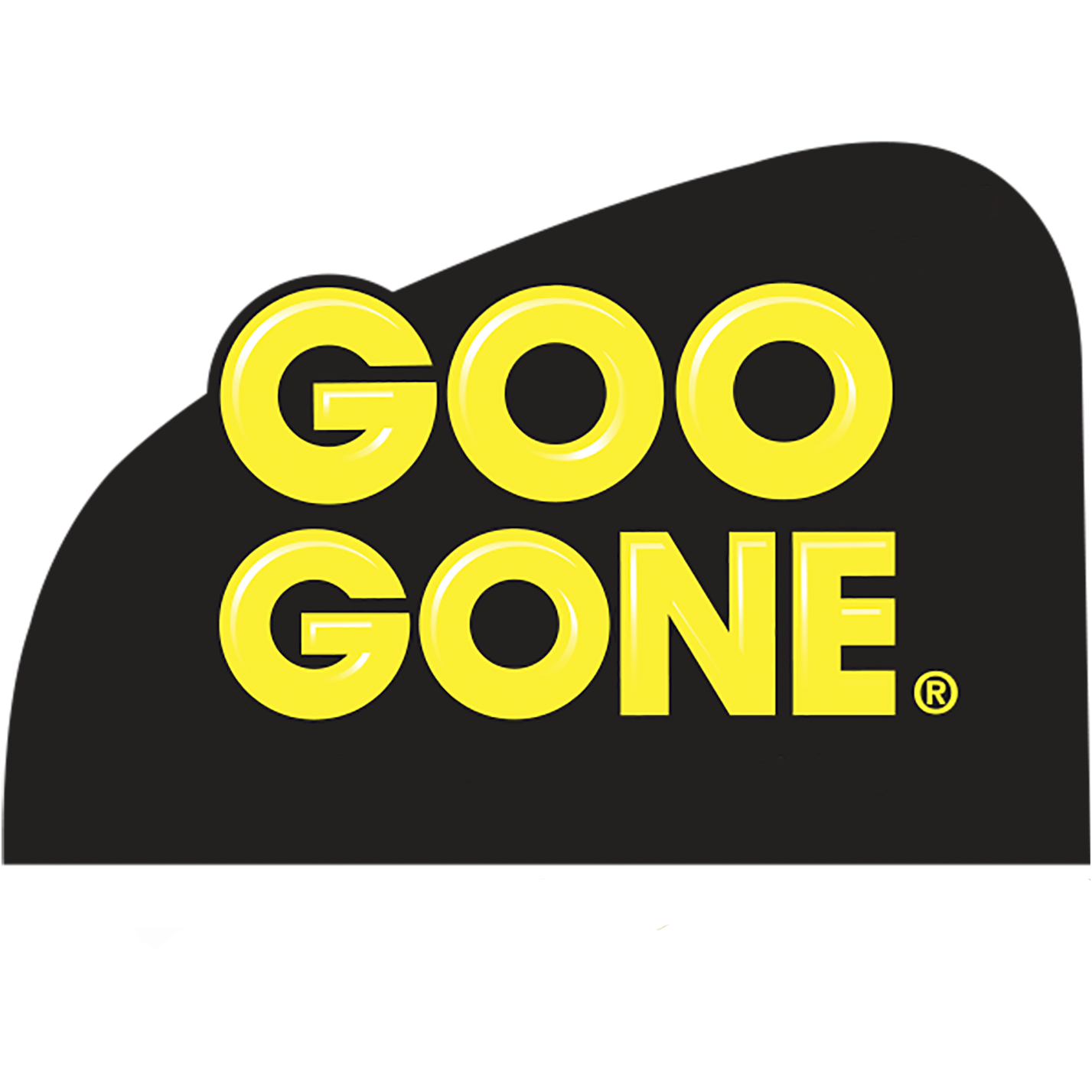 goo gone.png