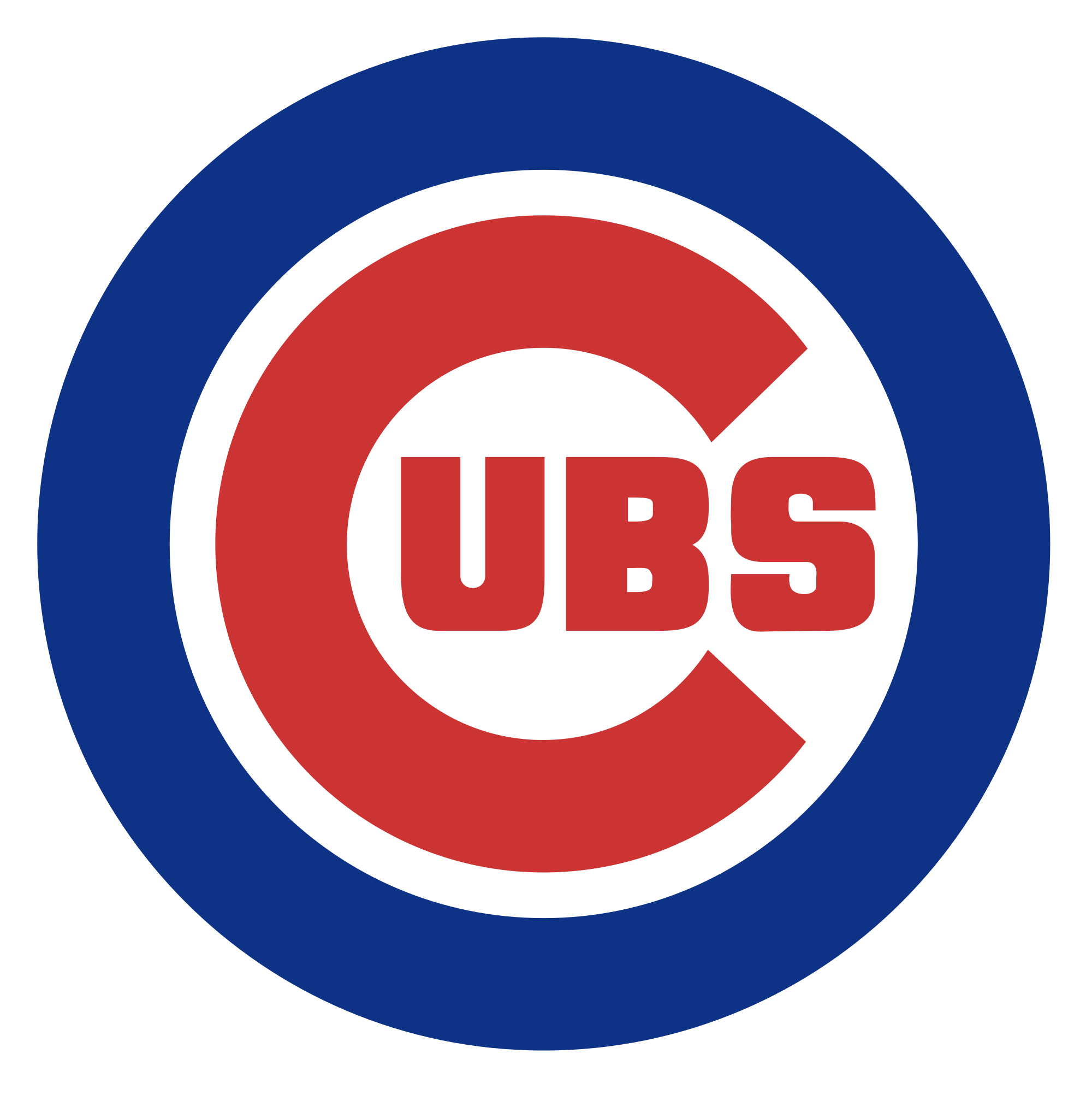 2000px-Chicago_Cubs_logo.svg.png