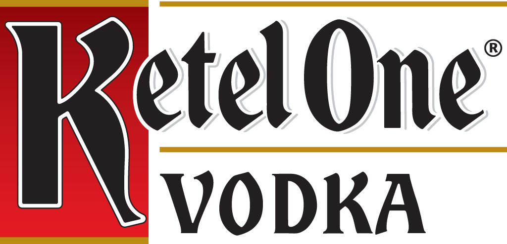 1459272662_ketel-one-logo.png