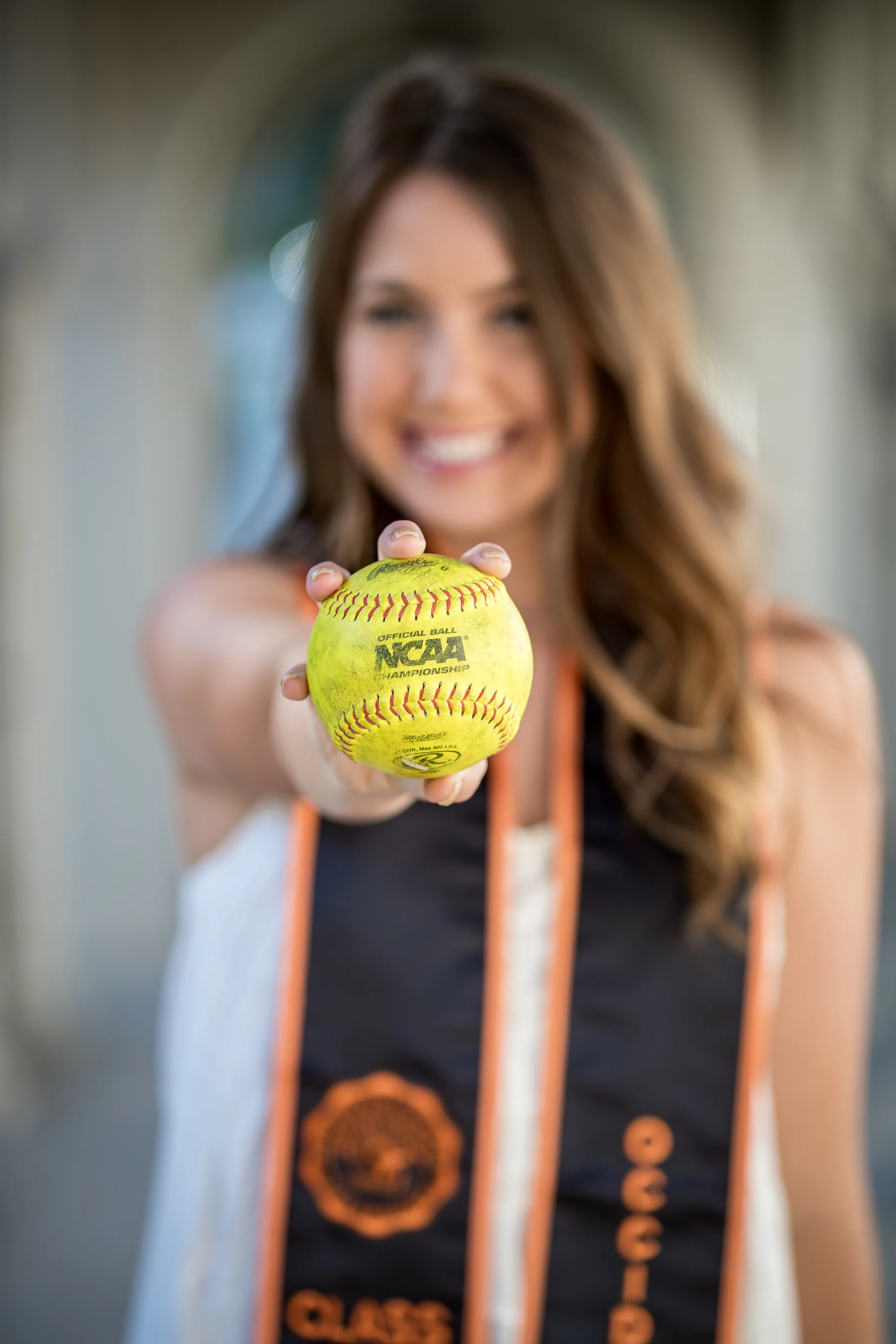 180504_Dallas_IMG_4287.jpg