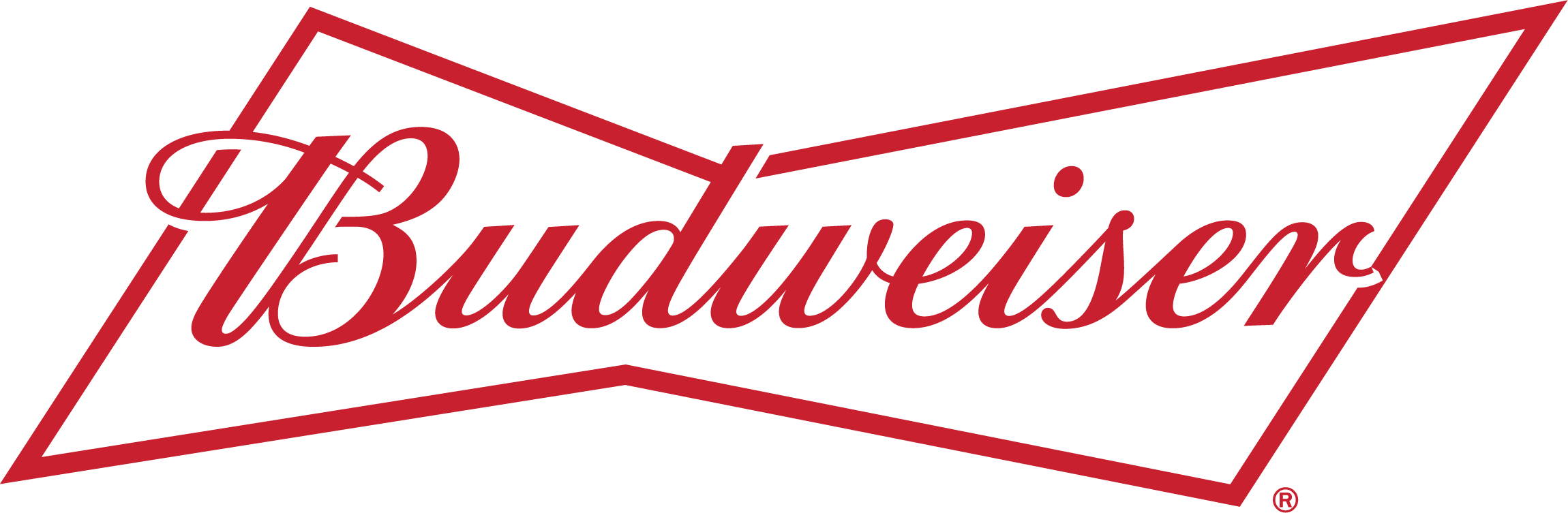 budlogo_red.png