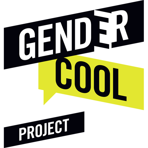 cropped-GenderCoolIcon.png