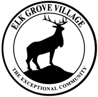 Elk-Grove-Logo-1.png