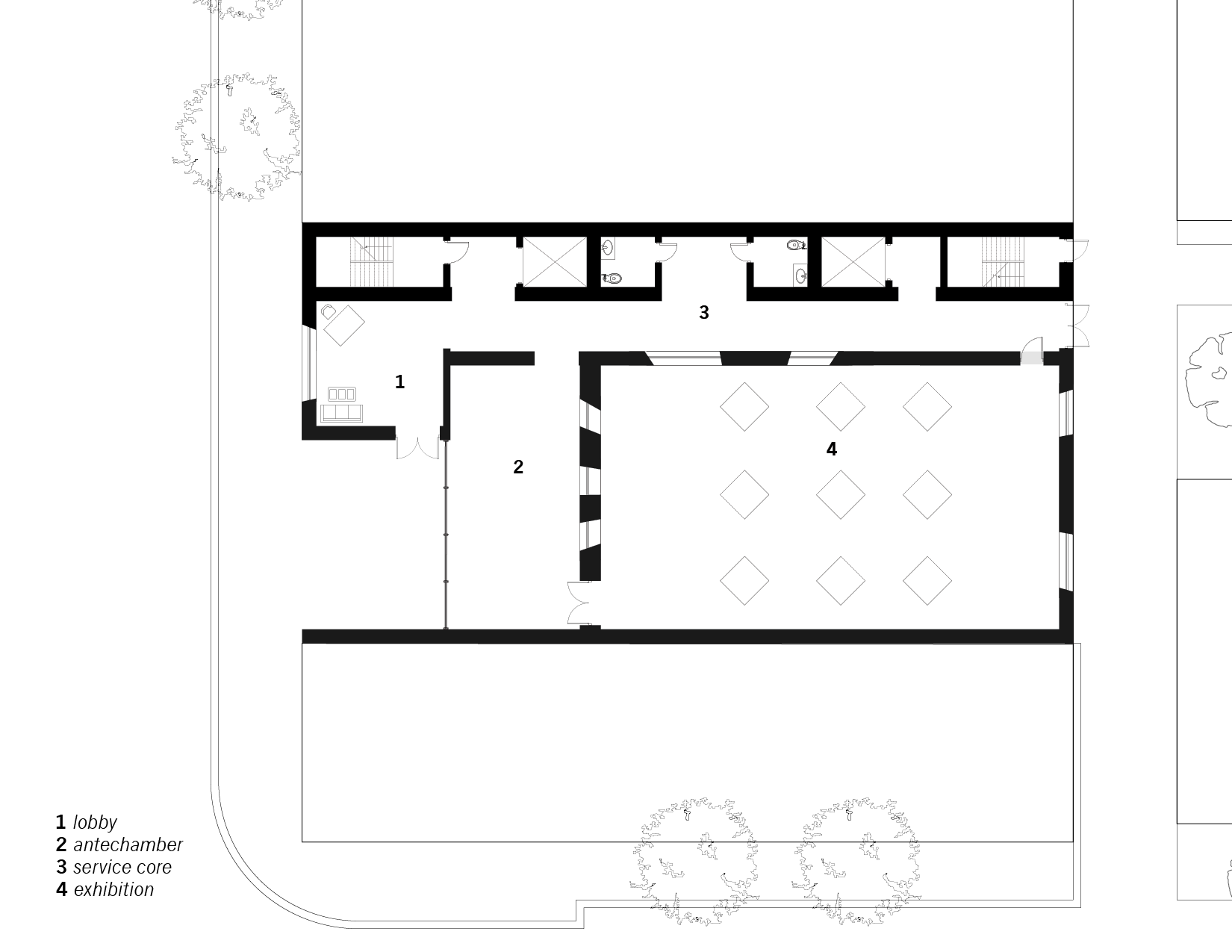 P2 plan.png