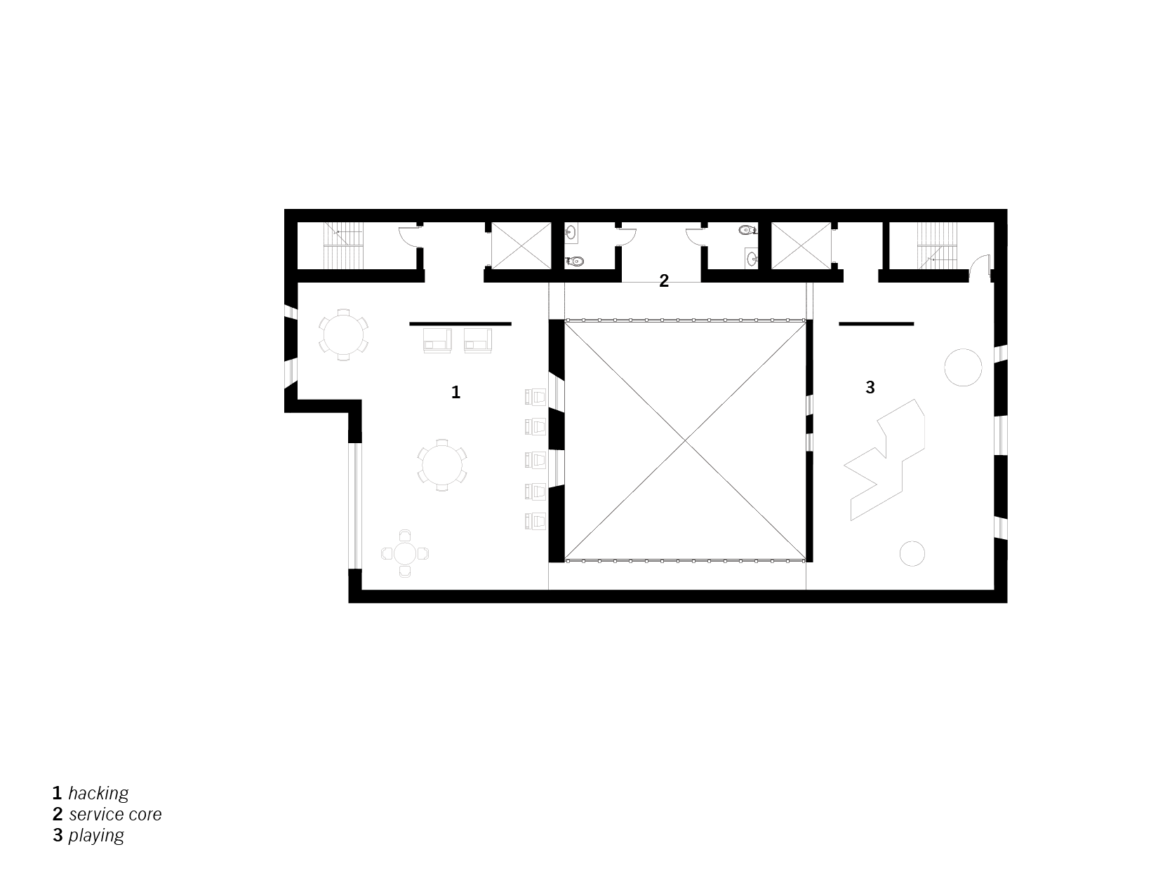 P2 plan2.png