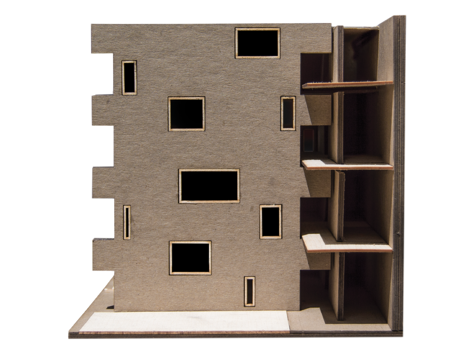 P2 model2.png