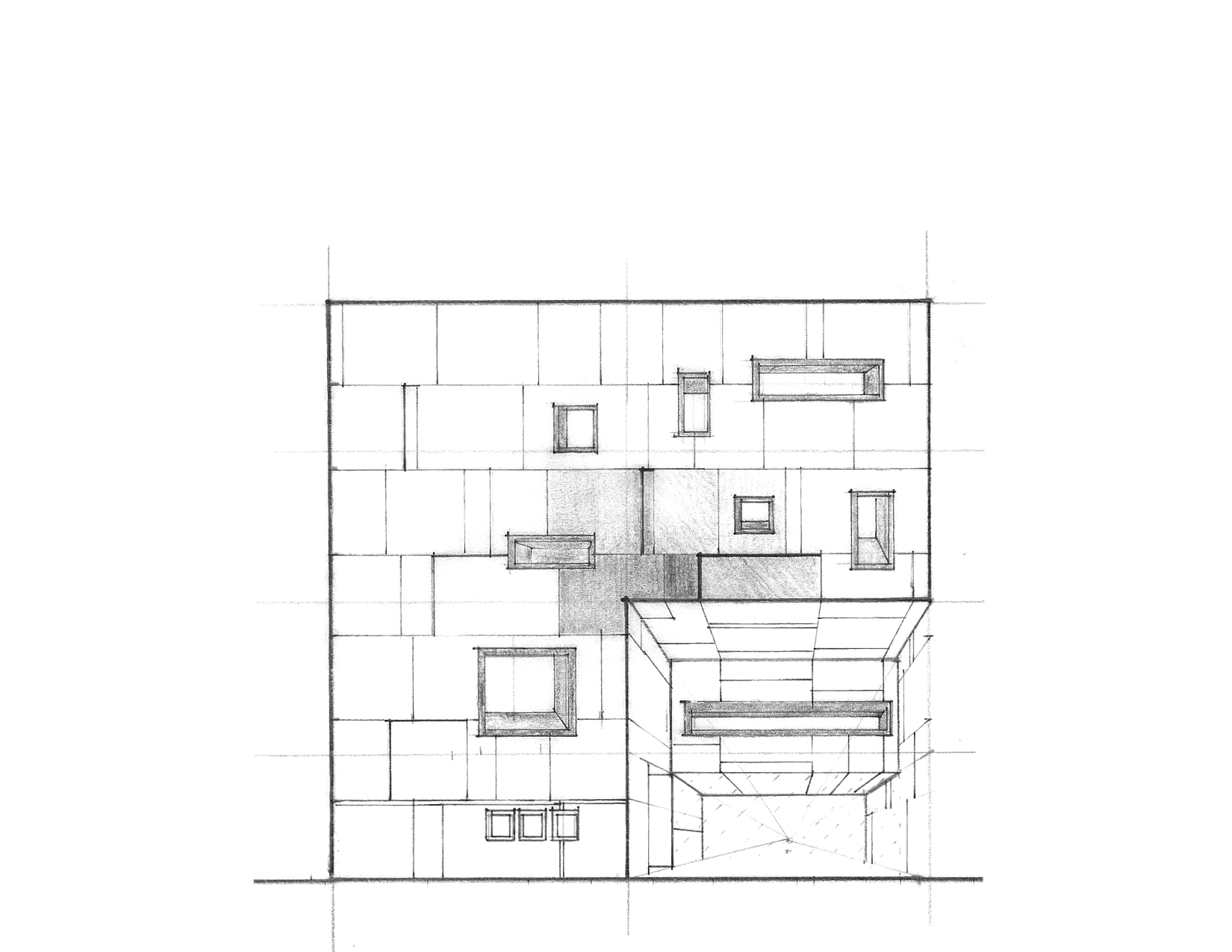 P2 sketch.png