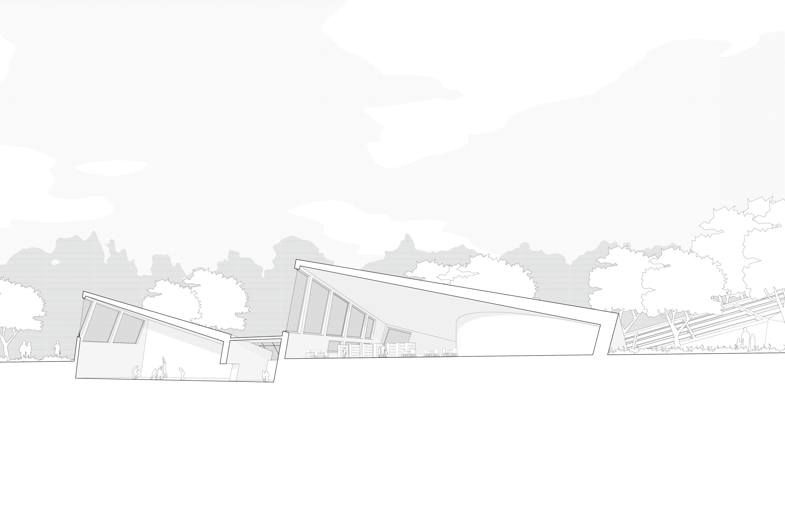 skdeish_section perspective_small.png