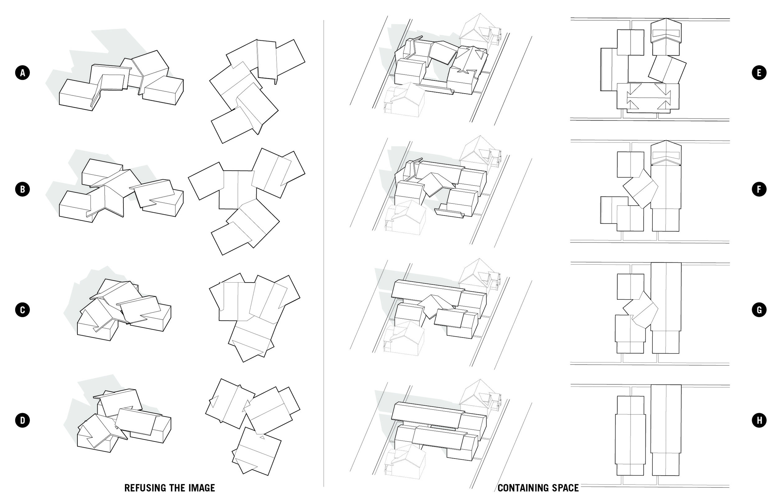 skdeish_HOUSE STUDIES 1-01.jpg