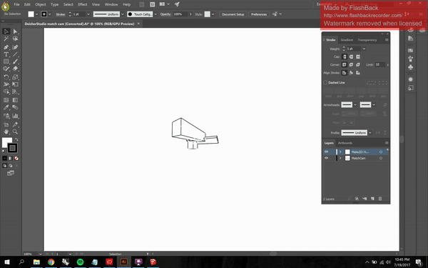 DeisherStudio alignment.gif