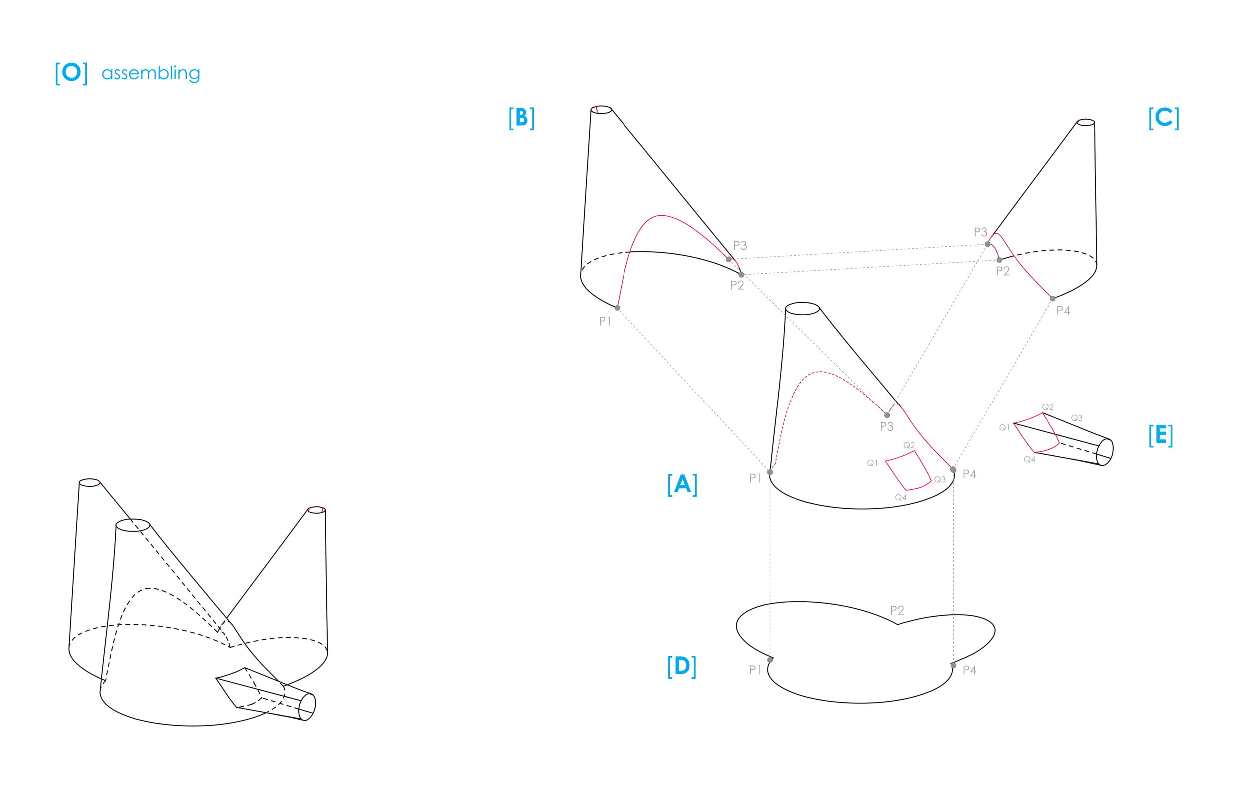 ARCH537_cones_diagram-1.jpg