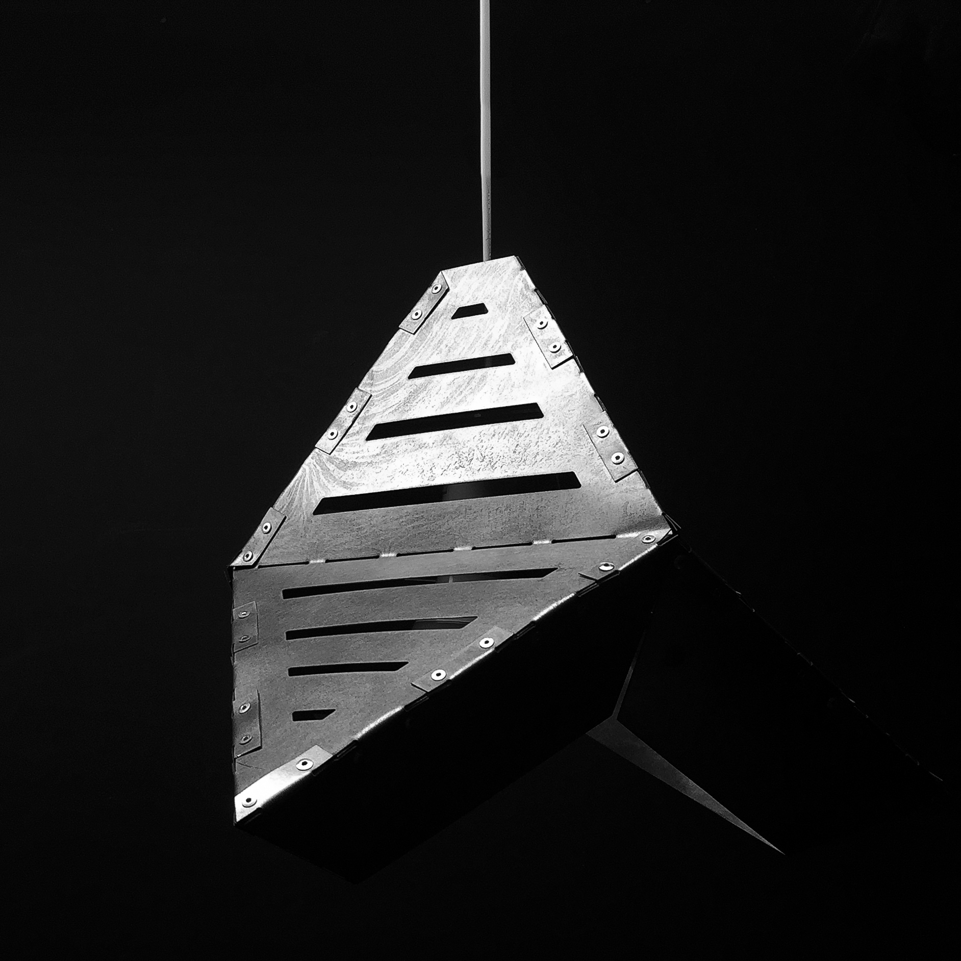 metal lamp 2.jpg