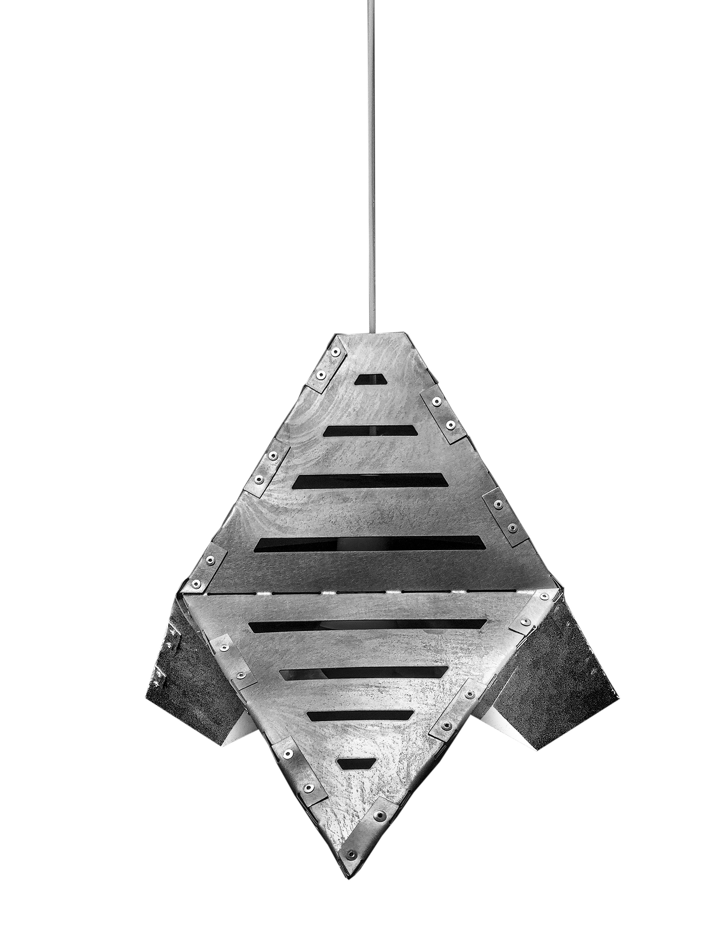 metal lamp 3.jpg