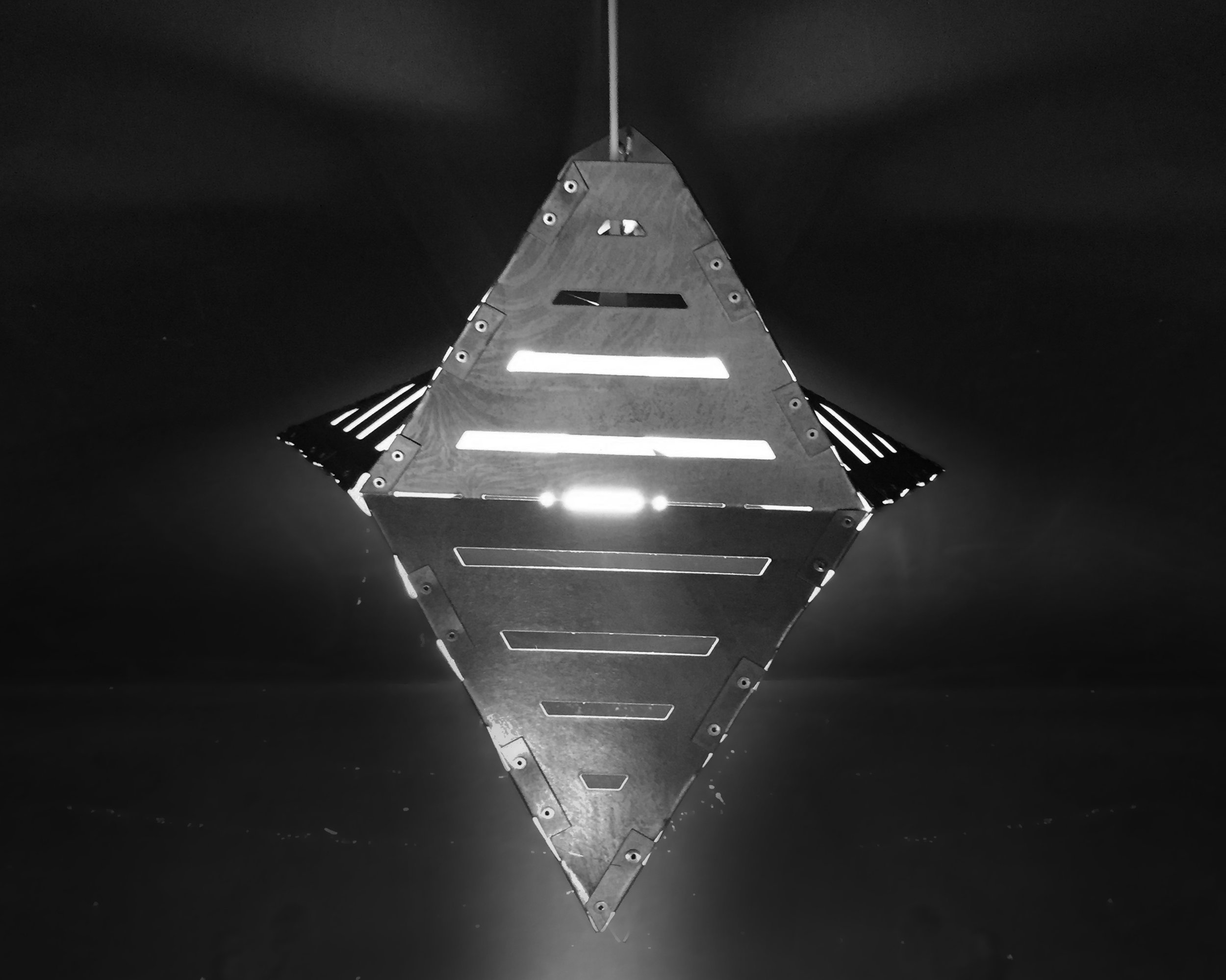 metal lamp 4.jpg