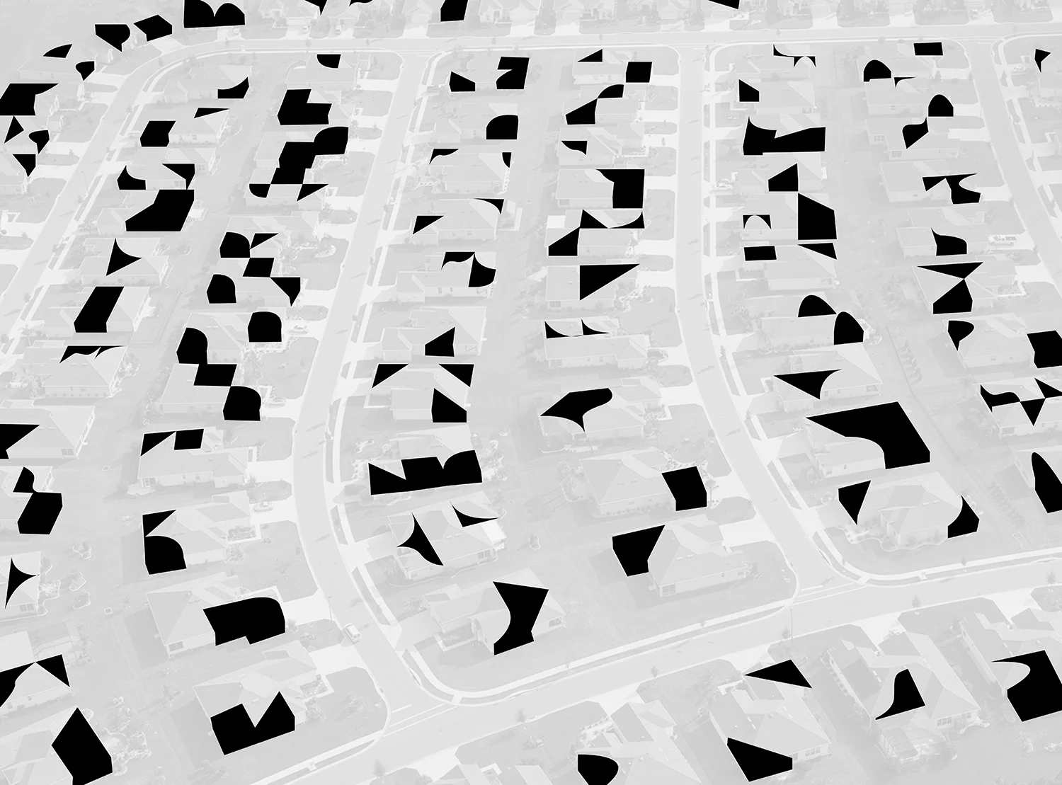 GoogleAerial-V4.jpg
