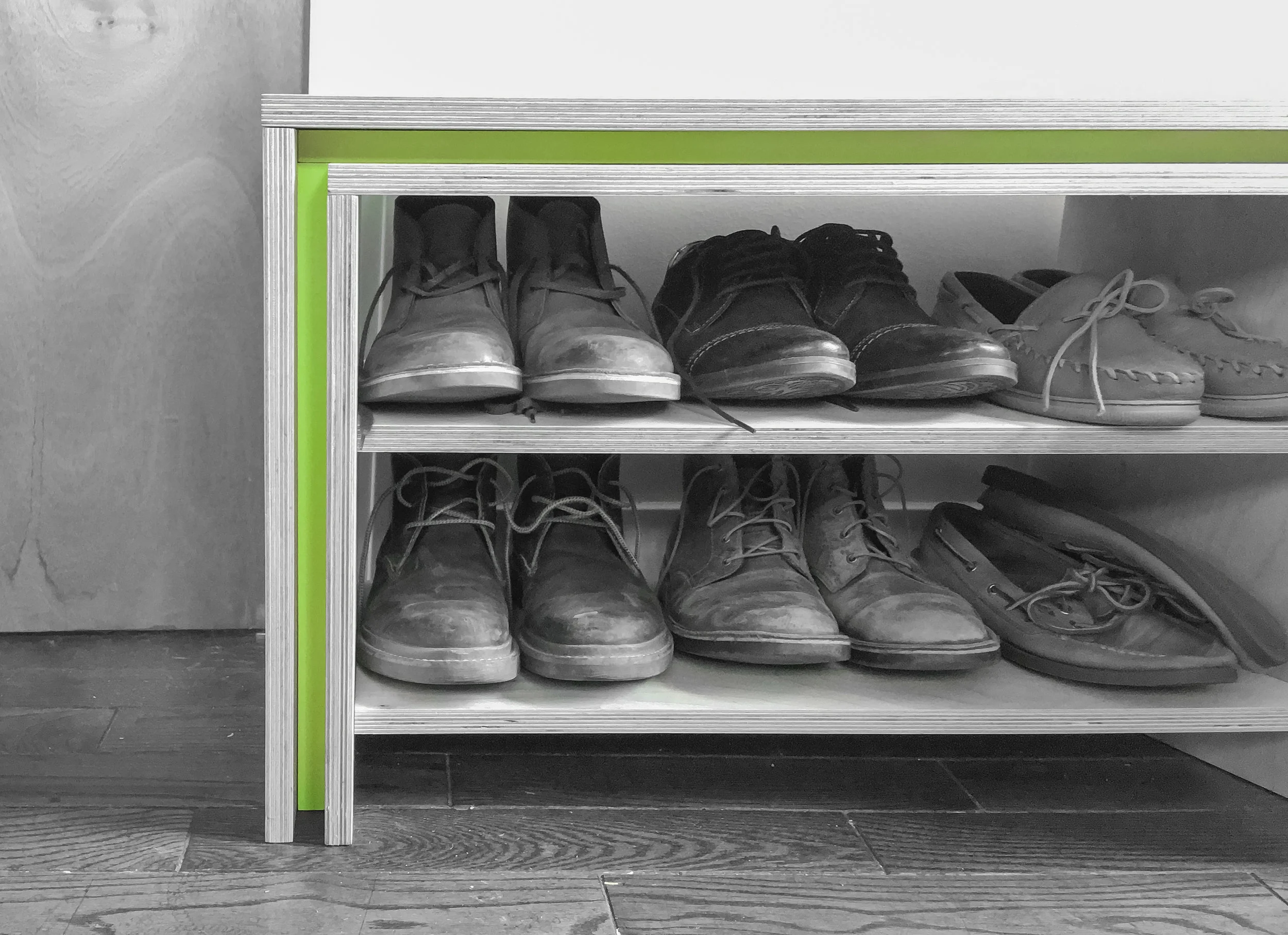 green shoes.jpg