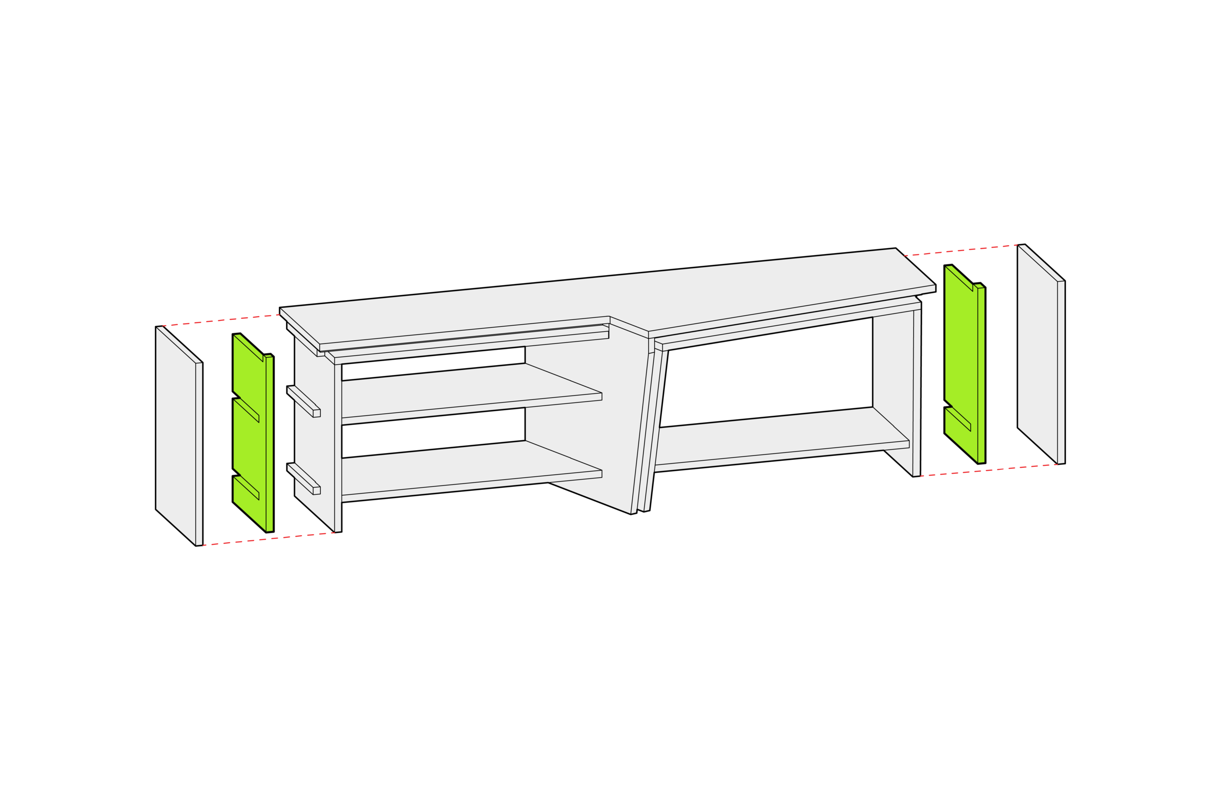 diagram2.png