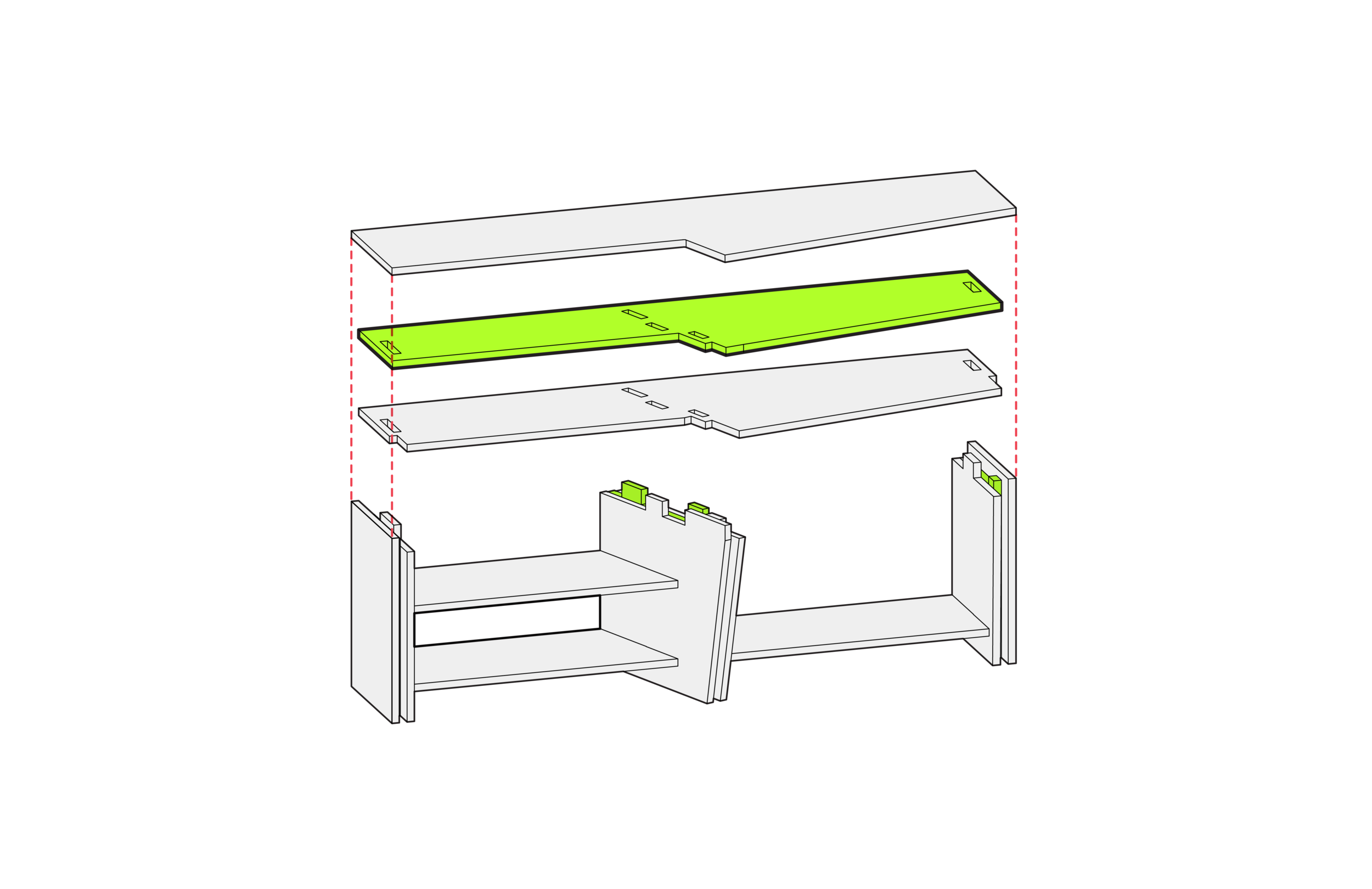 diagram1.png