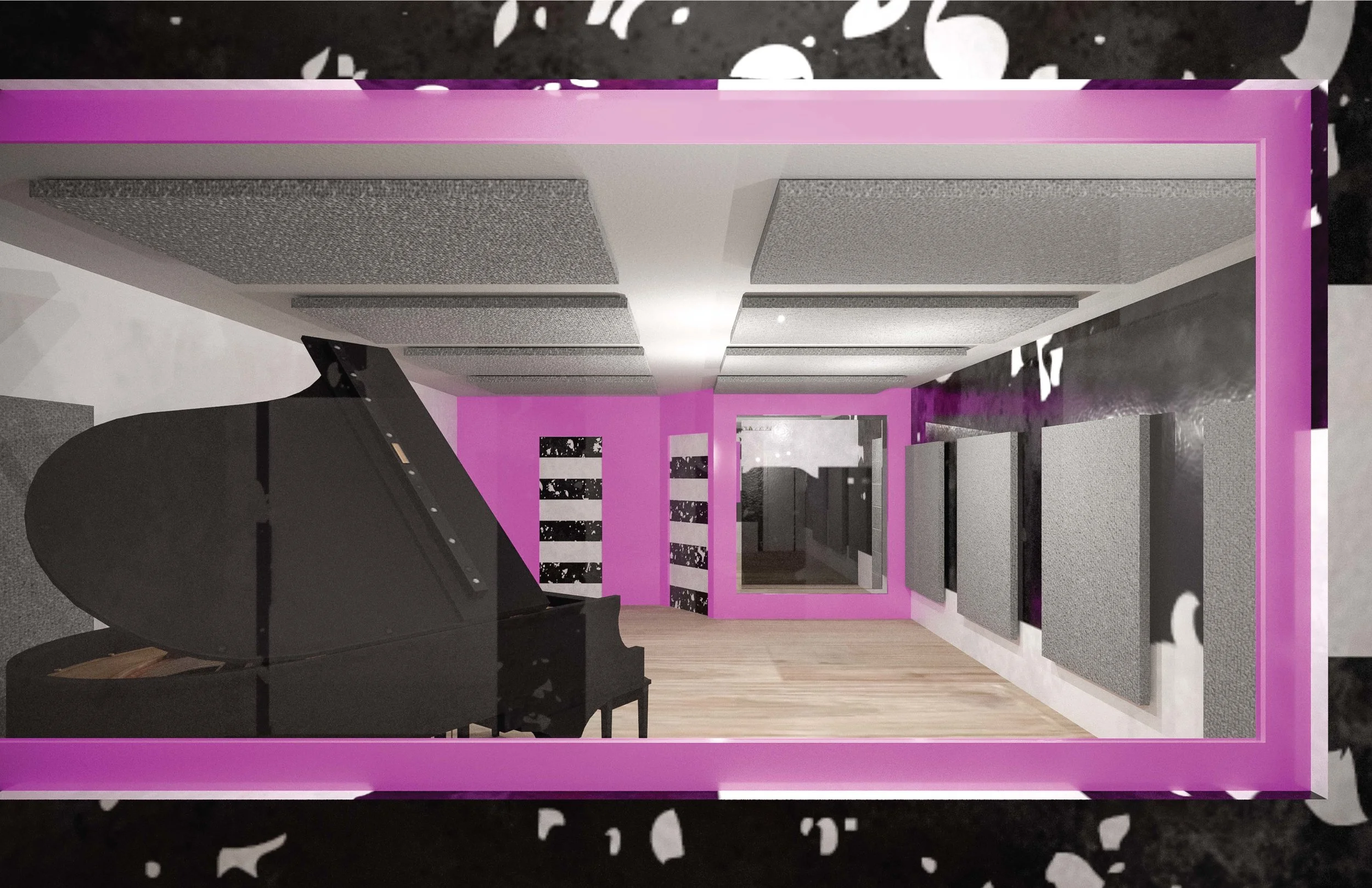 render2.jpg