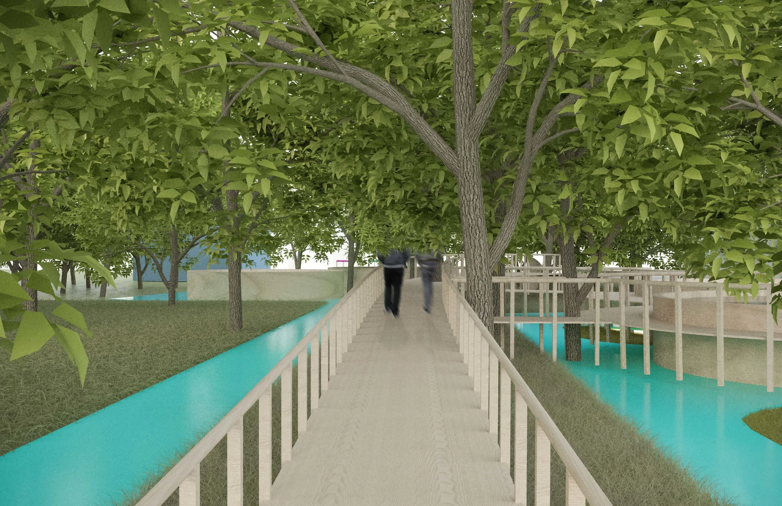 render1.jpg