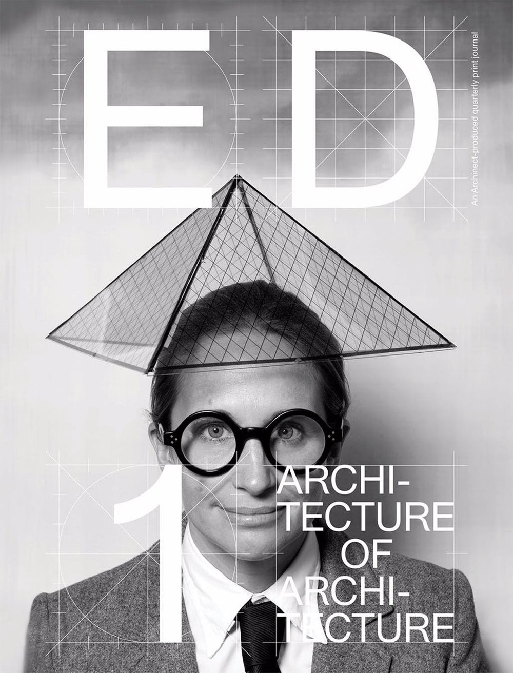 ed+cover.jpg