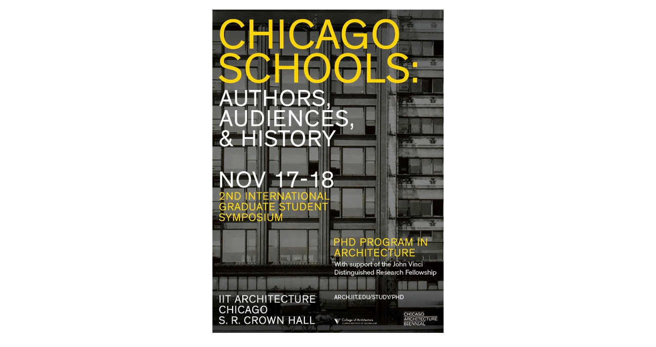 CoA_PHD_ChicagoSchools_Announce_r3.jpg