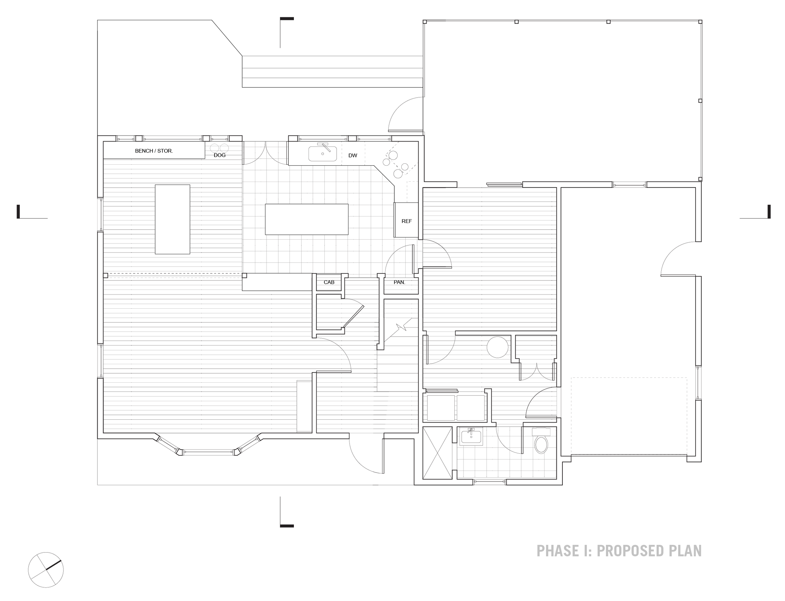 proposed phase1-01-01.png