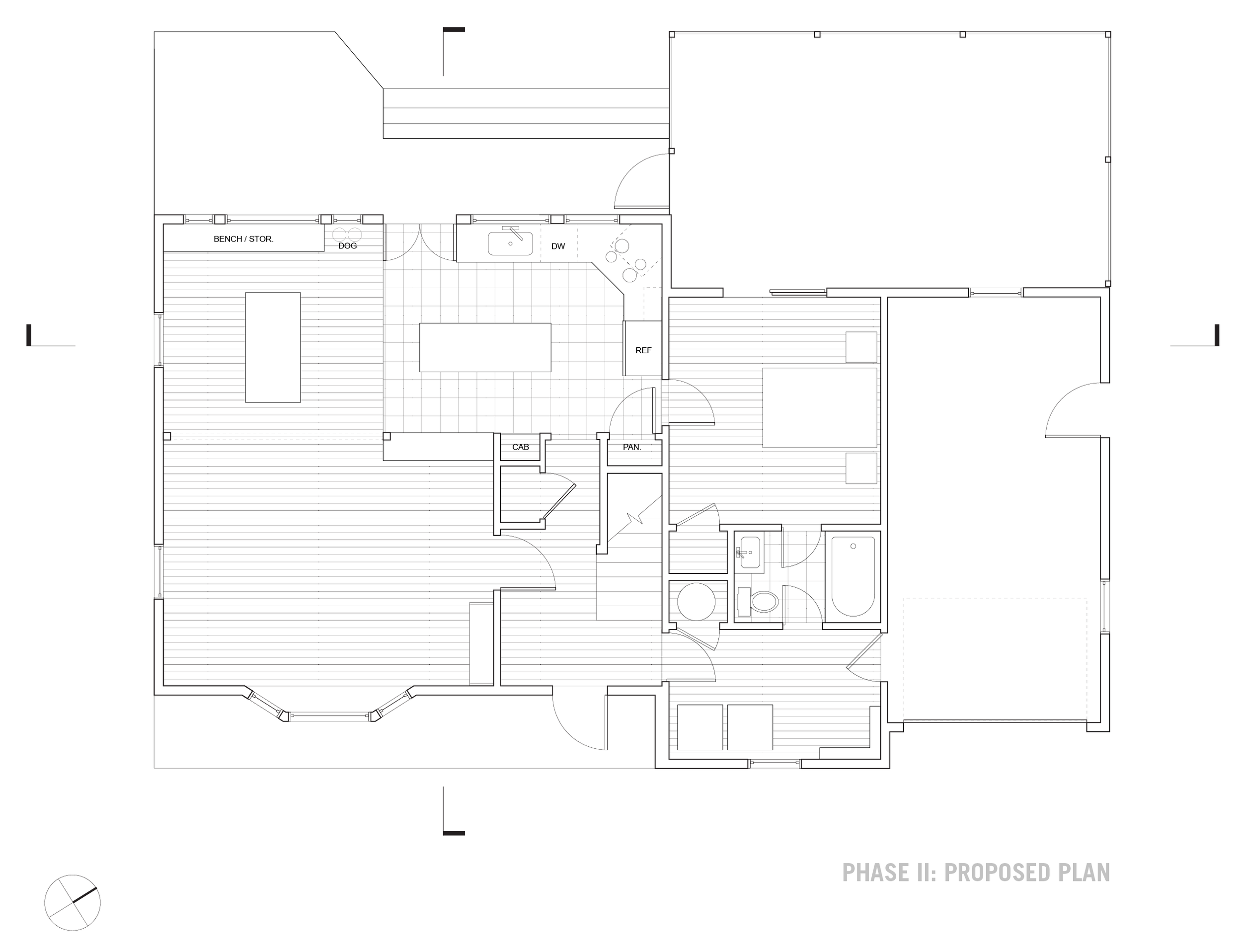 proposed phase2-01-01-01.png