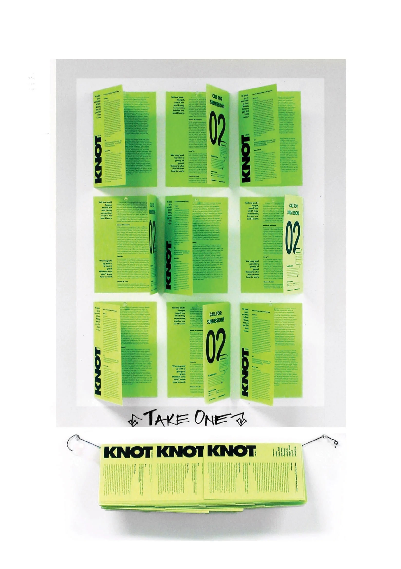 D31_ASRG_skdeish_green+poster.jpg