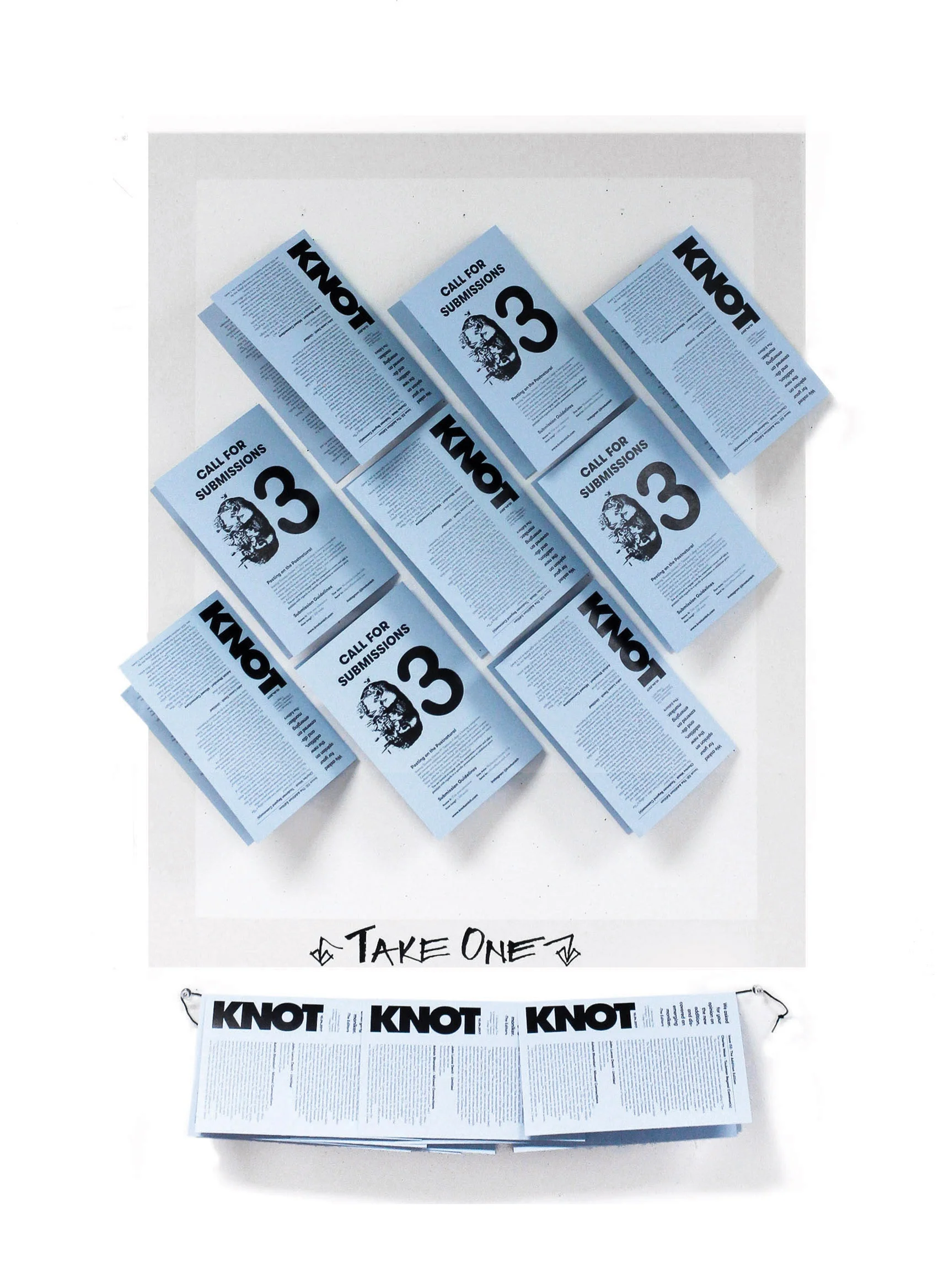 D31_ASRG_skdeish_blue+poster.jpg