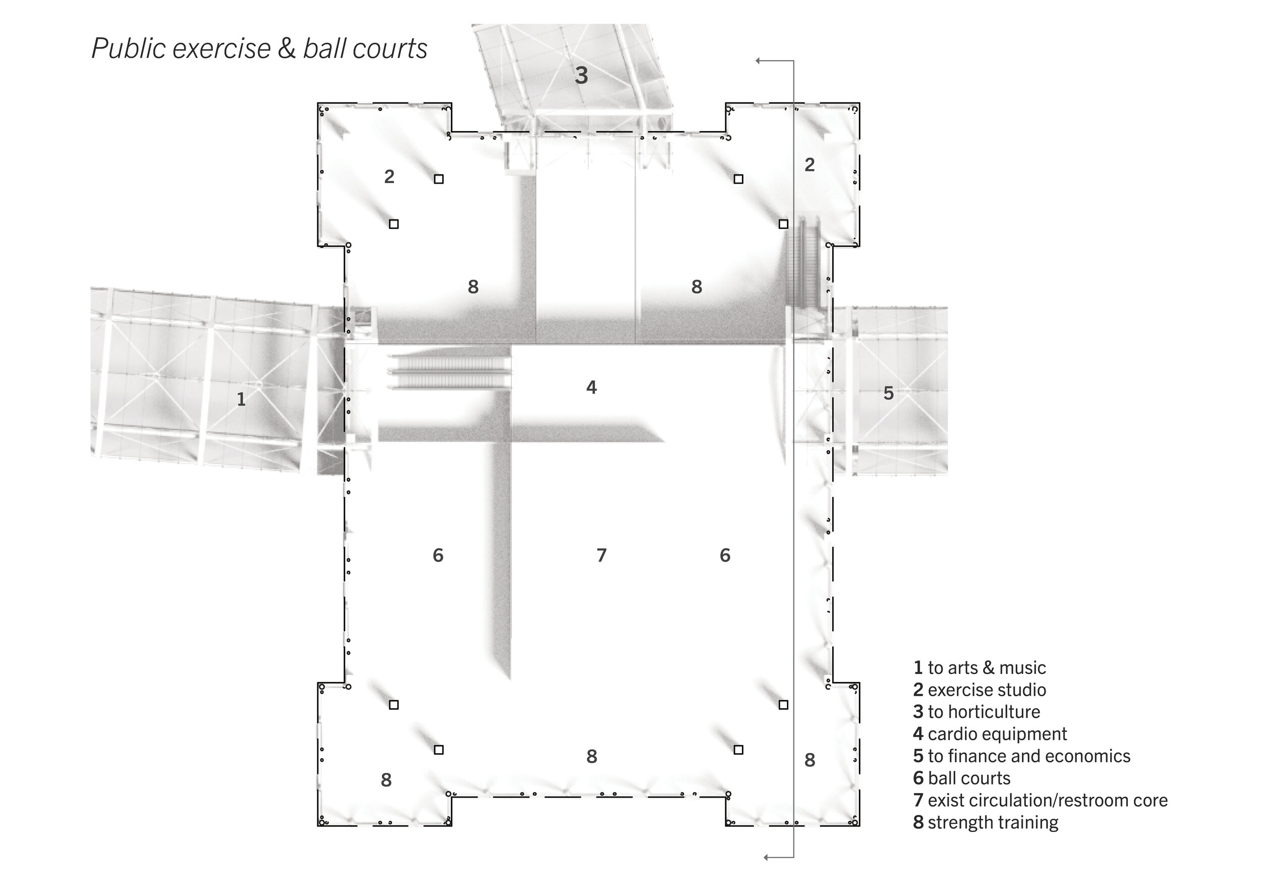 2001 - Node 01 PLAN.jpg