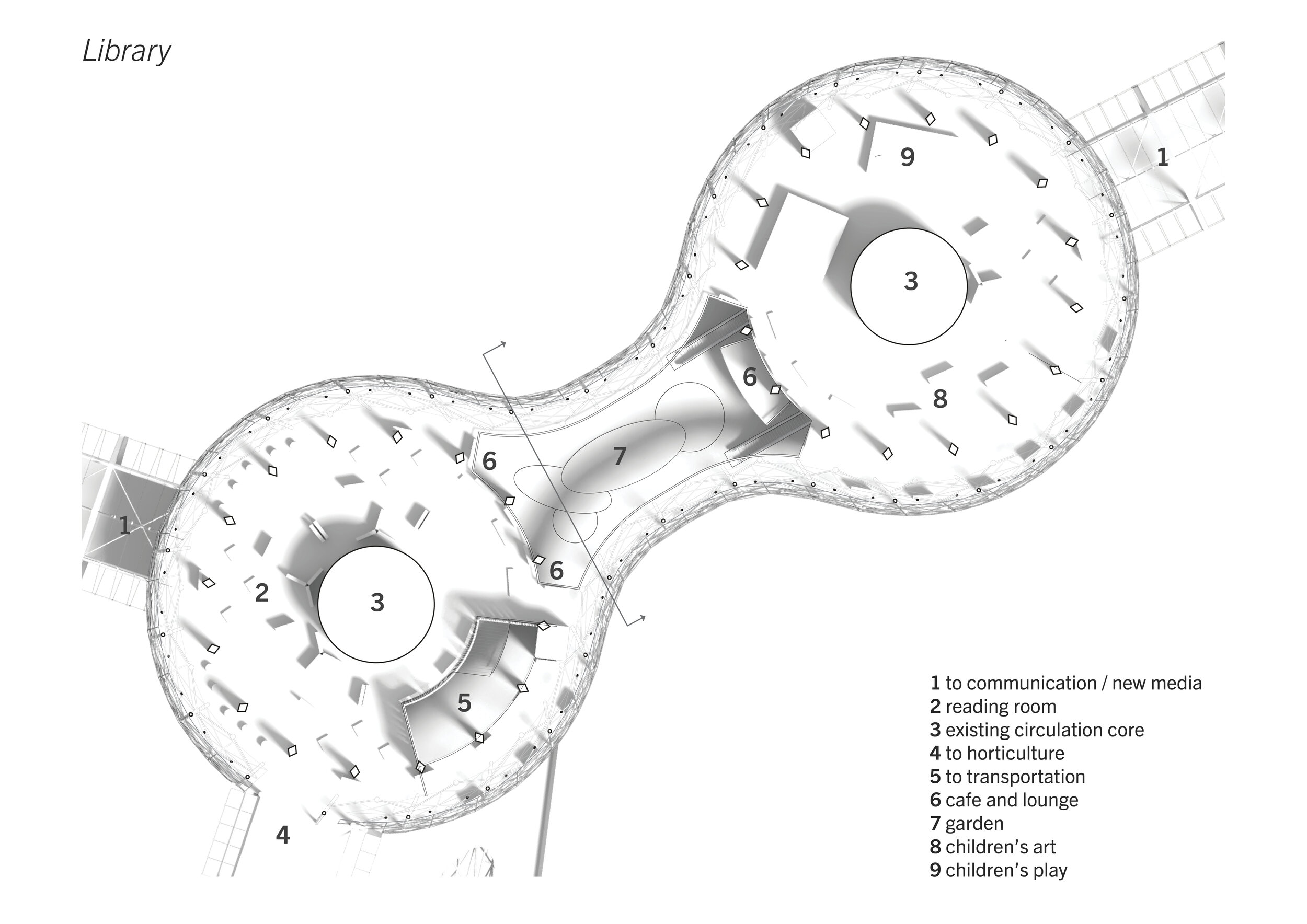 2001 - Node 02 PLAN.jpg