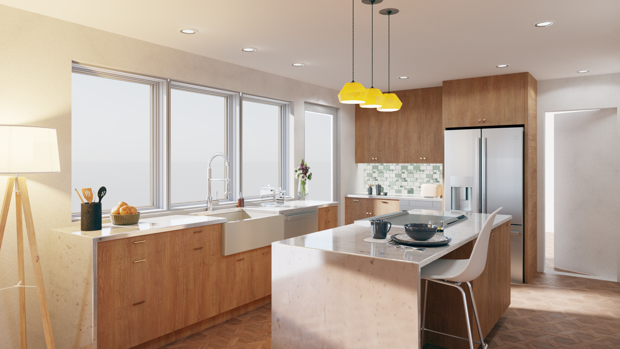 Kitchen Contemporary OPT 3.png