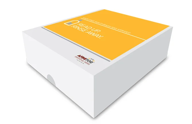 Website_2016_0002_01B afn box.jpg