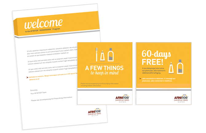 Website_2016_0003_01C afn collateral.jpg