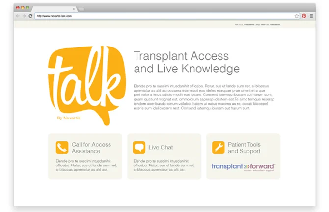 Website_2016_0005_02A TALK.jpg