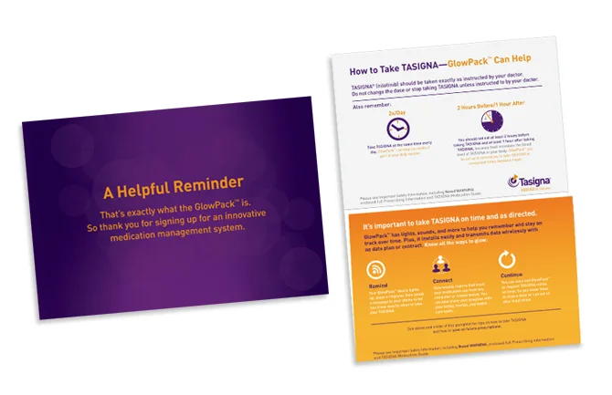 Website_2016_0009_06 TAS Glow collateral.jpg