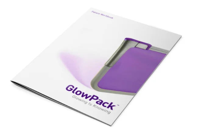 Website_2016_0010_06B Glow Brochure.jpg