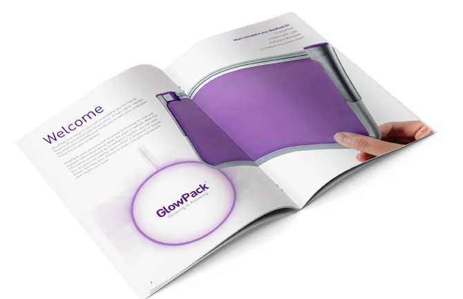 Website_2016_0011_09 GlowBrochure2.jpg