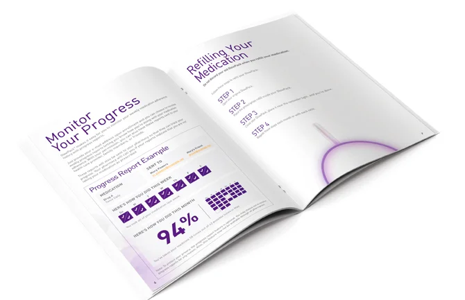 Website_2016_0012_06C GlowBrochure3.jpg