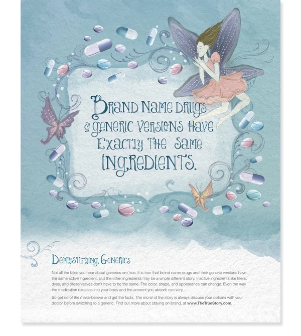 Website_2016_0000_01 generic.jpg