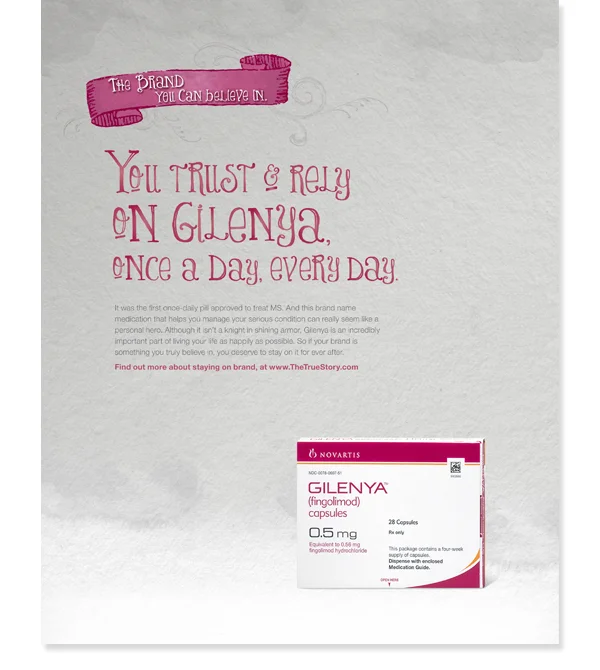 Website_2016_0002_03 generic.jpg