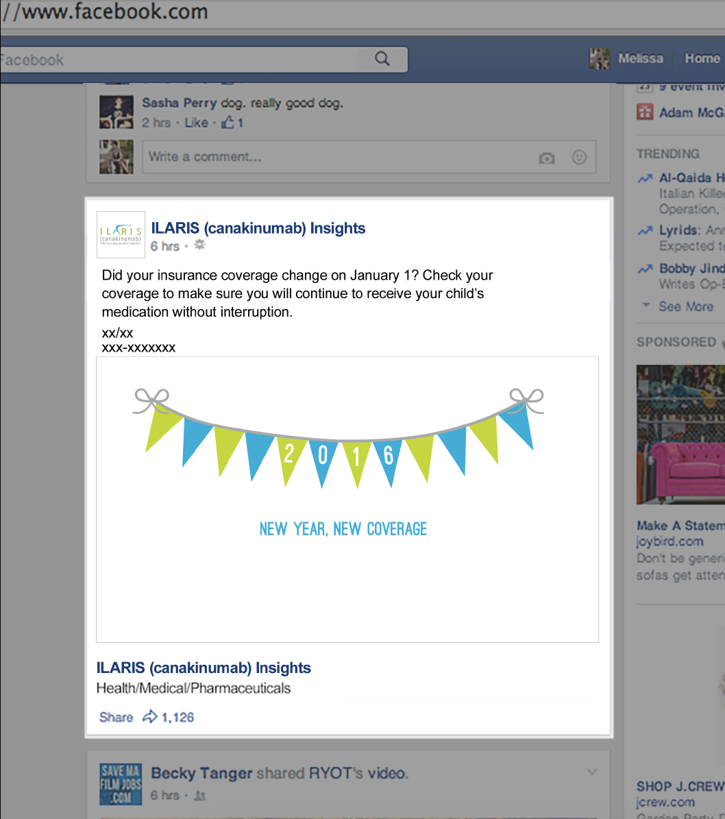 Screen Shot 2018-03-05 at 9.02.07 AM.png