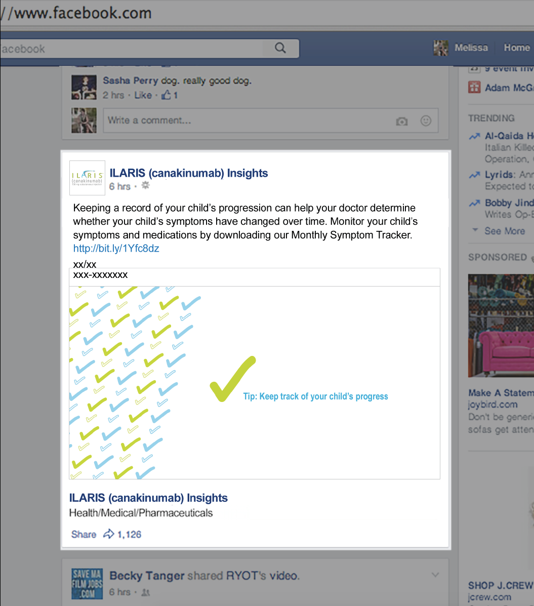 Screen Shot 2018-03-05 at 9.01.51 AM.png