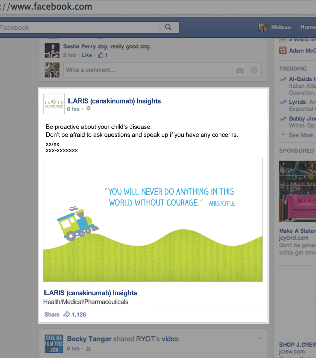 Screen Shot 2018-03-05 at 9.00.46 AM.png
